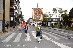 50- Parade 119